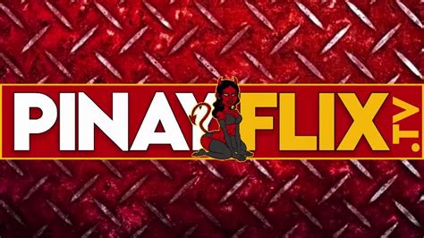 Pinayflix Tv